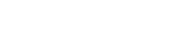logo EDC