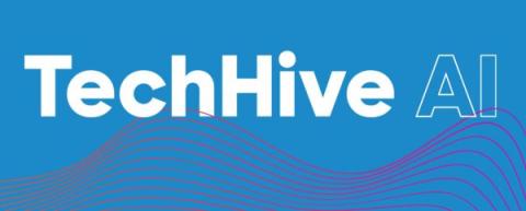 TechHive AI at UC Berkeley's Lawrence Hall of Science