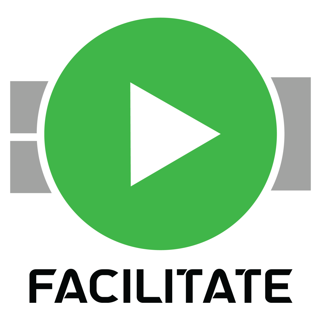 FACILITATE Logo FACILITATE Logo
