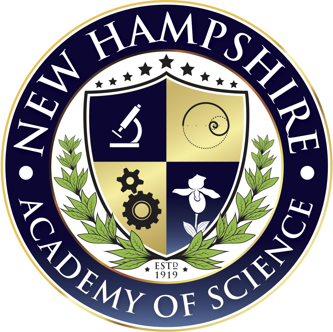 NHAS logo