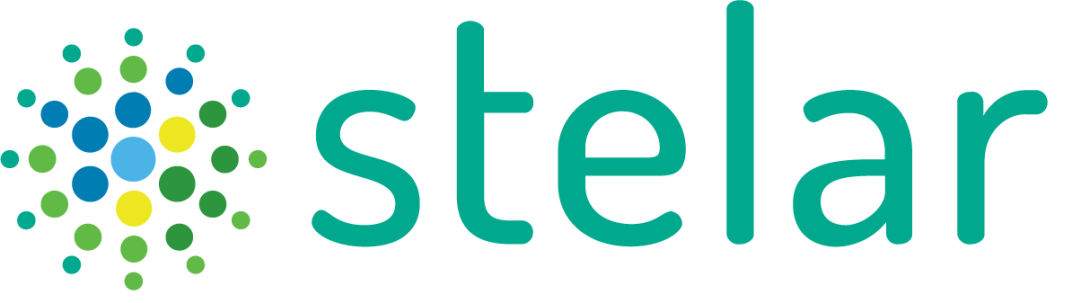 STELAR logo