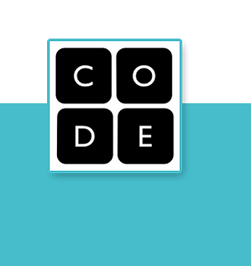 code.org_.png