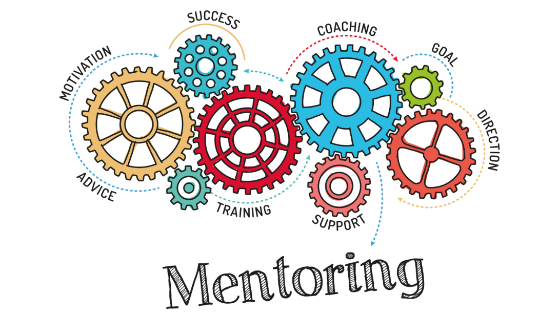 January is national mentoring month.png