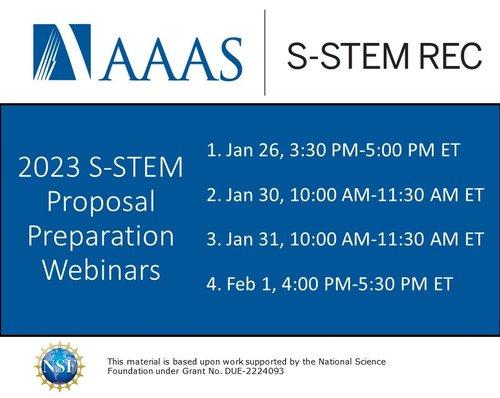 S-STEM+Proposal+Preparation+Webinars+for+website.jpg