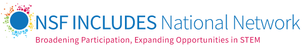 NSF-includes-network-logo 2023