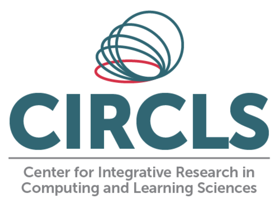 circls logo