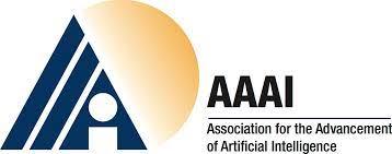 AAAI