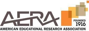 AERA