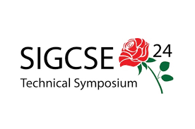SIGCSE