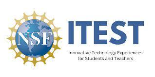 ITEST