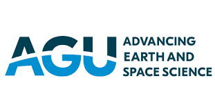 AGU