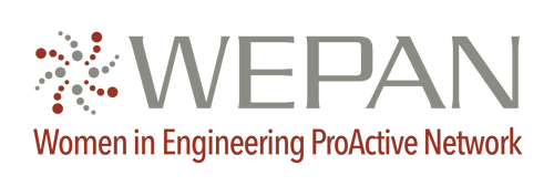 WEPAN
