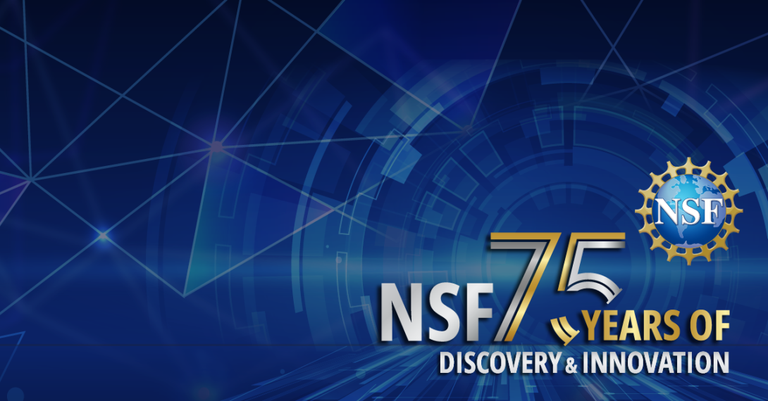 75 Years_Social m