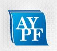 American Youth Policy Forum American Youth Policy Forum logo