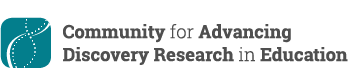 CADRE Logo