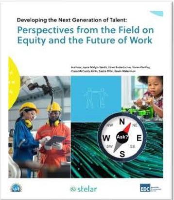 Publication Publication