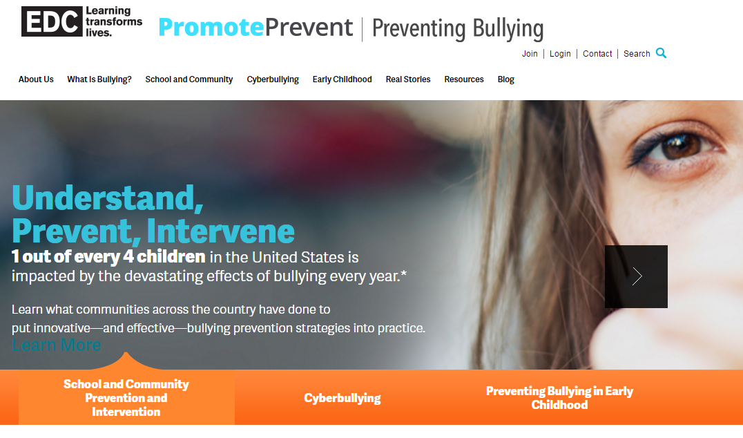PromotePrevent