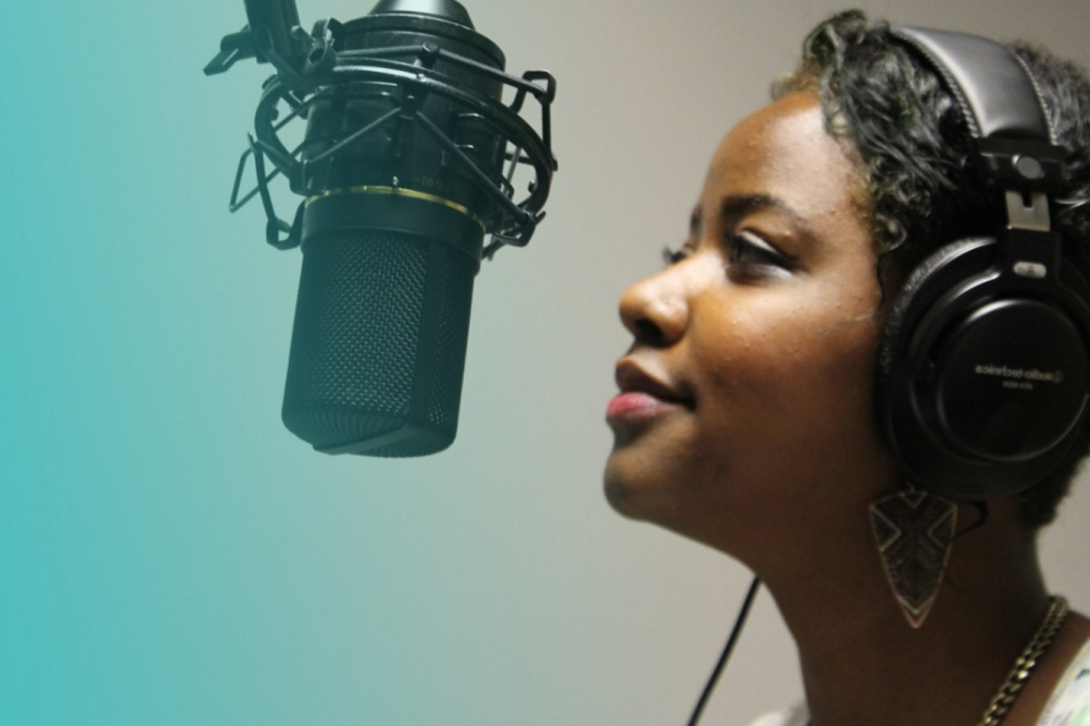 DIY Toolkit - Sound Science: 4 Audio Project Ideas For STEM Educators Sound Science