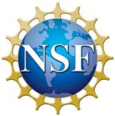 Image of the NSF logo